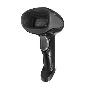 Delta EC323A 2D barcode scanner