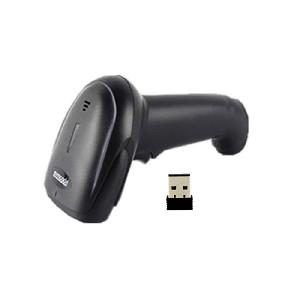 Delta EC323A 2D barcode scanner