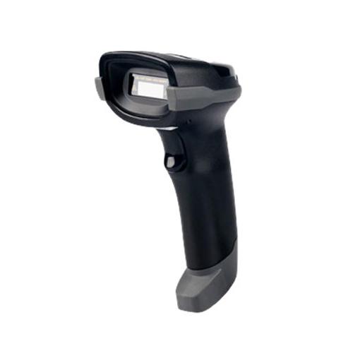 DELTA BT-270 2D BARCODE SCANNER