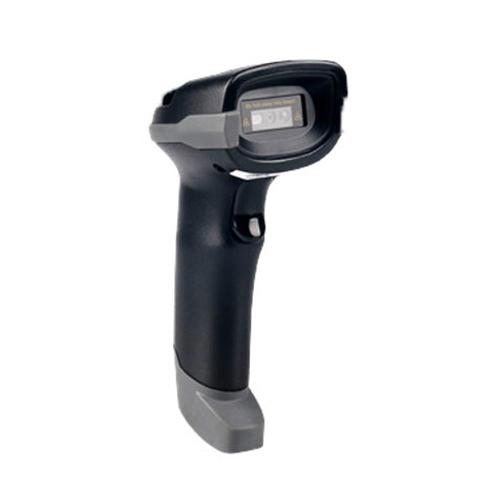 DELTA BT-270 2D BARCODE SCANNER