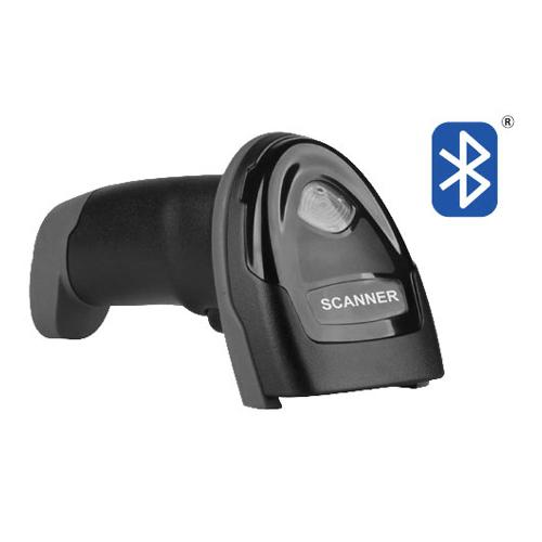 DELTA BT-270 2D BARCODE SCANNER