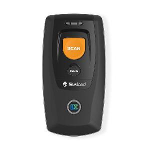Newland BS8060-2T Barcode Scanner