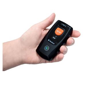 Newland BS8060-2T Barcode Scanner