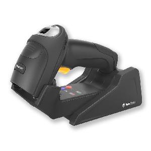 Newland HR5280 Barcode Scanner