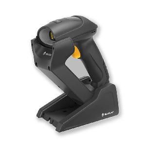 Newland HR5280 Barcode Scanner