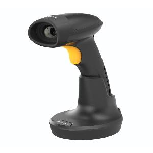 Newland HR3280 Barcode Scanner