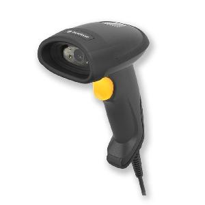 Newland HR3280 Barcode Scanner