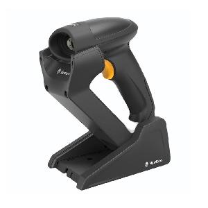 Newland HR3280 Barcode Scanner
