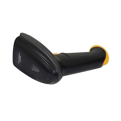 OSCAR UNIBAR I Barcode Scanner