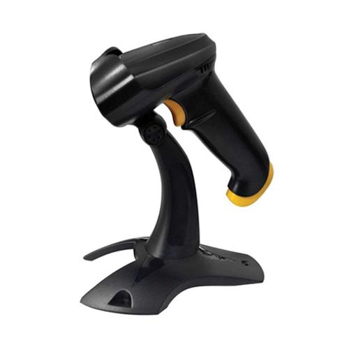 OSCAR UNIBAR I Barcode Scanner
