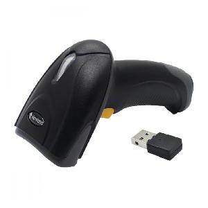 Newland HR2280-BT Barcode Scanner