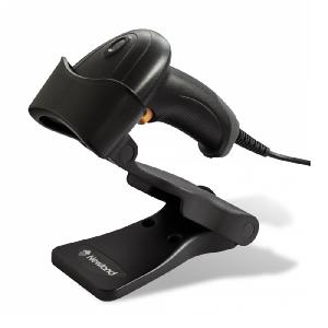 Newland HR2280-BT Barcode Scanner