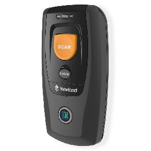 Newland BS8060-3V Barcode Scanner