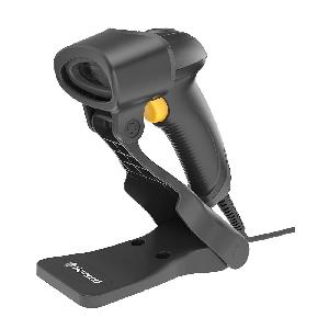 Newland HR1150 Barcode Scanner