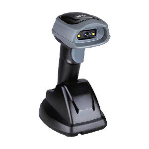 Unitech MS352 barcodescanner