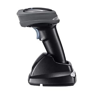 Unitech MS352 barcodescanner
