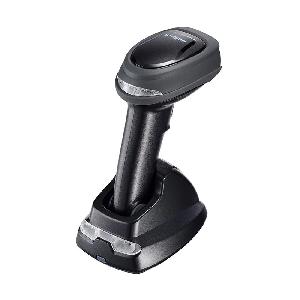 Unitech MS352 barcodescanner