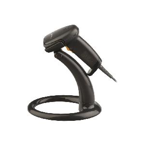 MEVA MBS-1750 Barcode Scanner