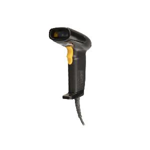 MEVA MBS-1750 Barcode Scanner