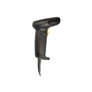 MEVA MBS-1750 Barcode Scanner