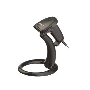 MEVA MBS-1750 Barcode Scanner