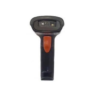 MEVA MBS5680-2D Barcode Scanner