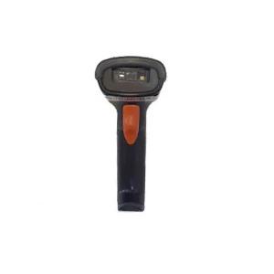 MEVA MBS5680-2D Barcode Scanner
