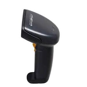 MEVA MBS-8300G Barcode Scanner