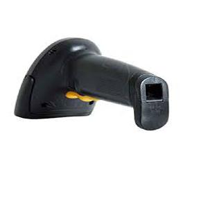 MEVA MBS-8300G Barcode Scanner