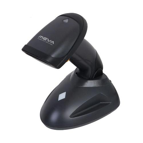 MEVA MBS-3880 Barcode Scanner