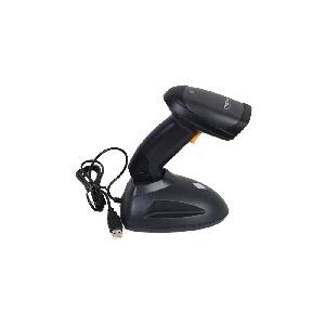 MEVA MBS-3880 Barcode Scanner