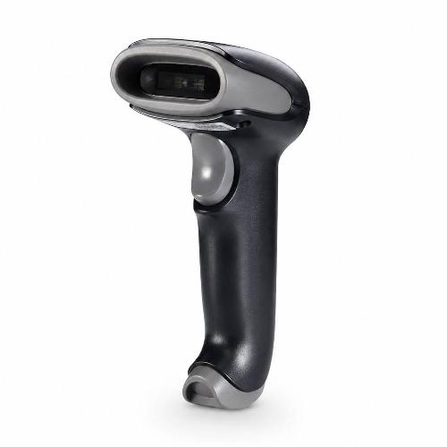 Meva MBS-5690 Barcode Scanner