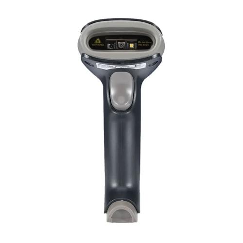 Meva MBS-5690 Barcode Scanner