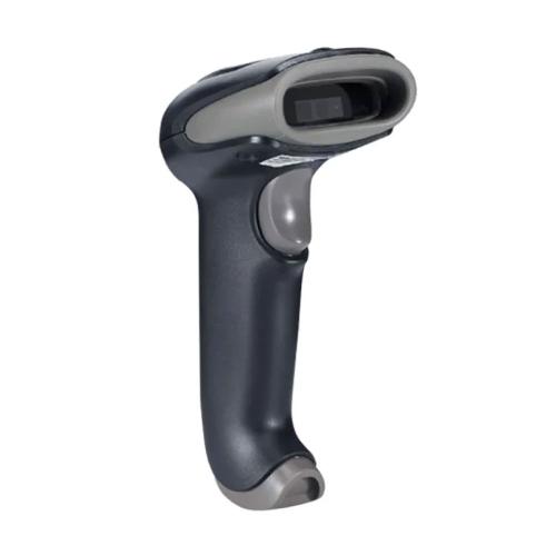 Meva MBS-5690 Barcode Scanner