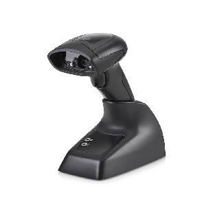 barcode scanner qbt2430 barcode scanner