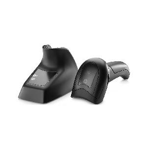 barcode scanner qbt2430 barcode scanner