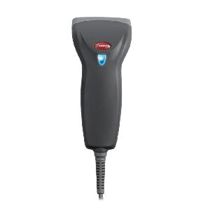 Zebex Z-3220 barcodescanner