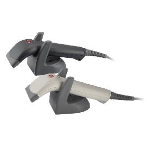 Zebex Z-3220 barcodescanner