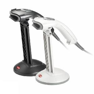 Zebex Z-3100 barcodescanner