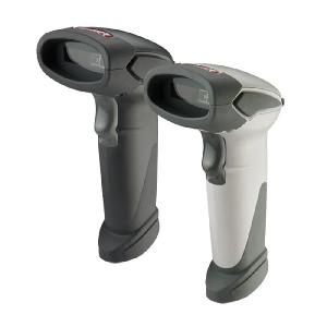 Zebex Z-3190 barcodescanner