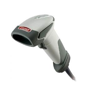 Zebex Z-3190 barcodescanner