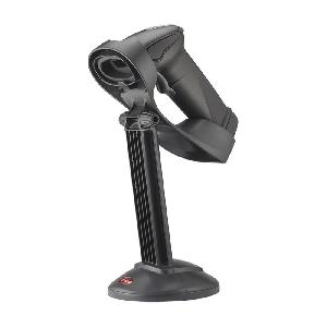 Zebex Z-3190 barcodescanner