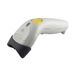 Zebra Symbol LS1203 barcode scanner