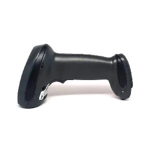 Zebra Symbol LI4278 10M barcode scanner