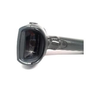 Zebra Symbol LI4278 10M barcode scanner