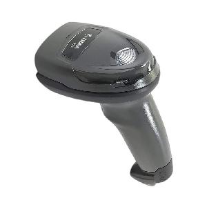 Zebra Symbol DS2208 barcode scanner