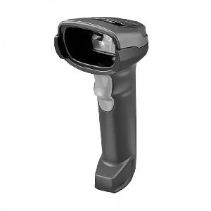 Zebra Symbol DS2278 barcode scanner