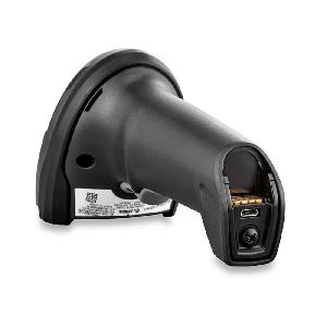 Zebra Symbol DS2278 barcode scanner