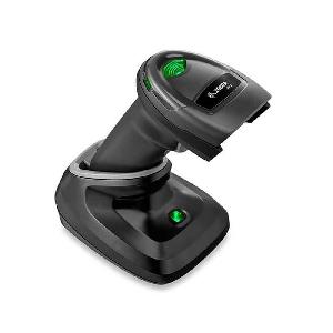 Zebra Symbol DS2278 barcode scanner