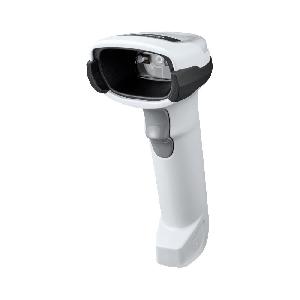 Zebra Symbol DS2278 barcode scanner